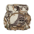 Bino Harness M2859