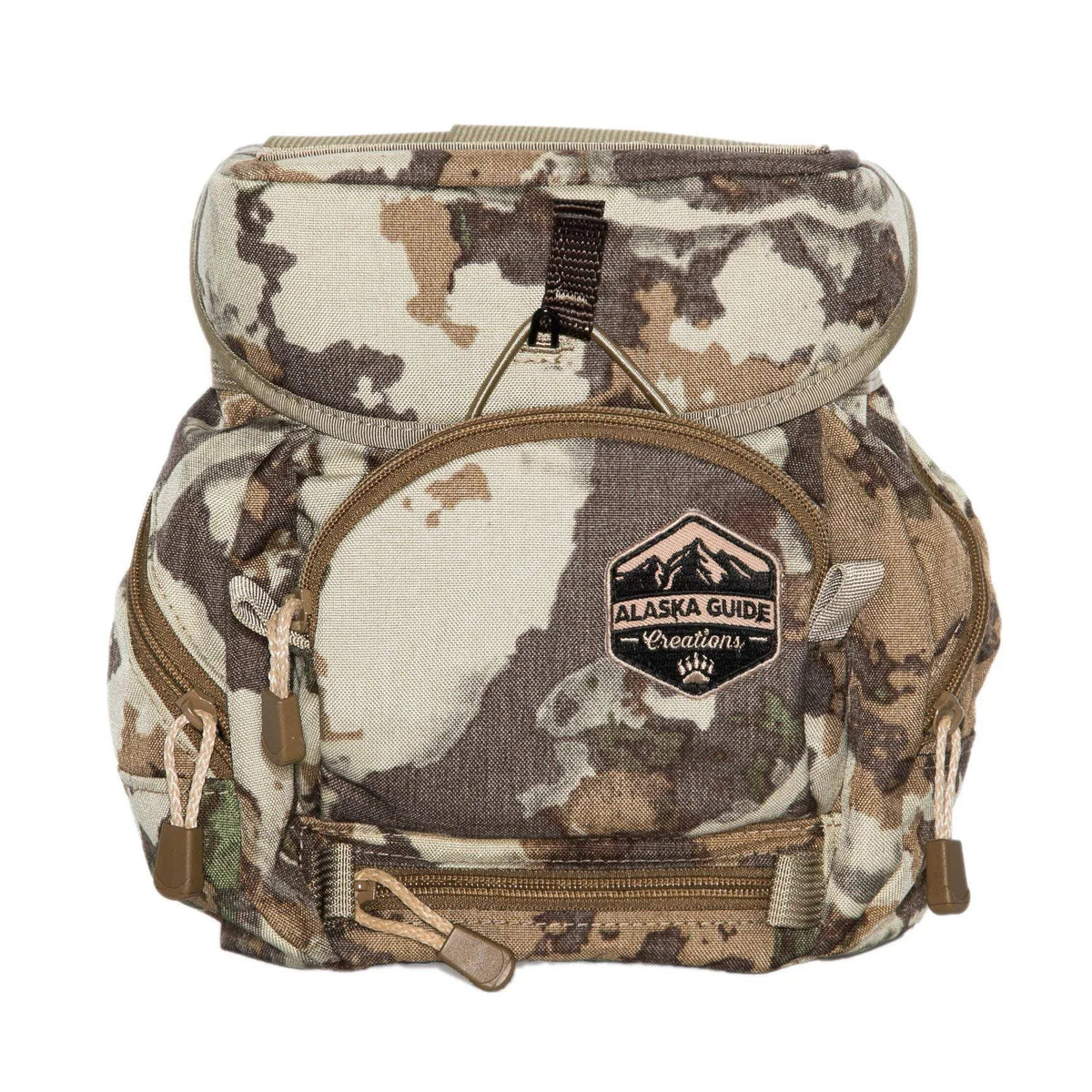 Bino Harness M2859