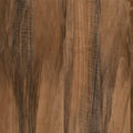 4 ft. x 8 ft. Laminate Sheet in Planked Texas Walnut N438