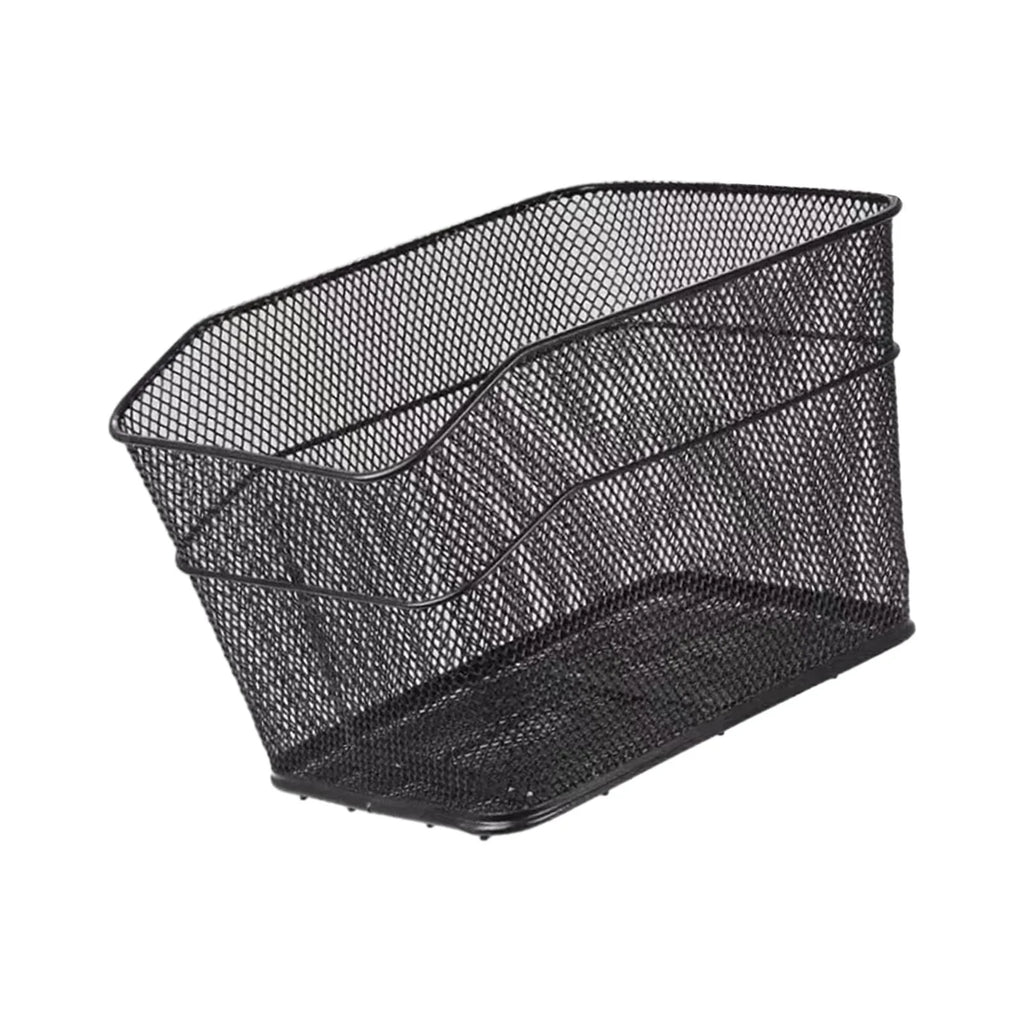 Metal Rear Bike Basket Bicycle Cargo Rack M233714