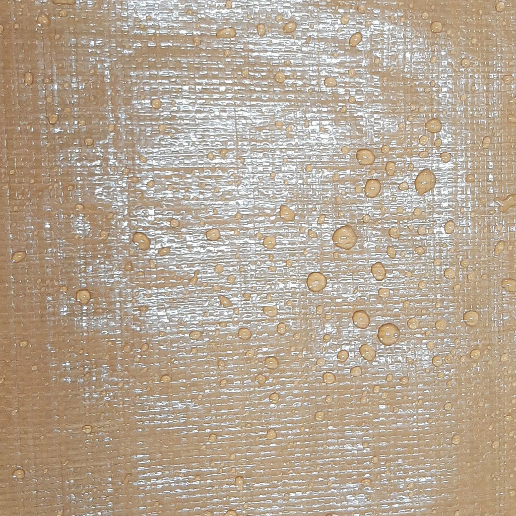 12 x 24' Polyethylene Tarp Q3063