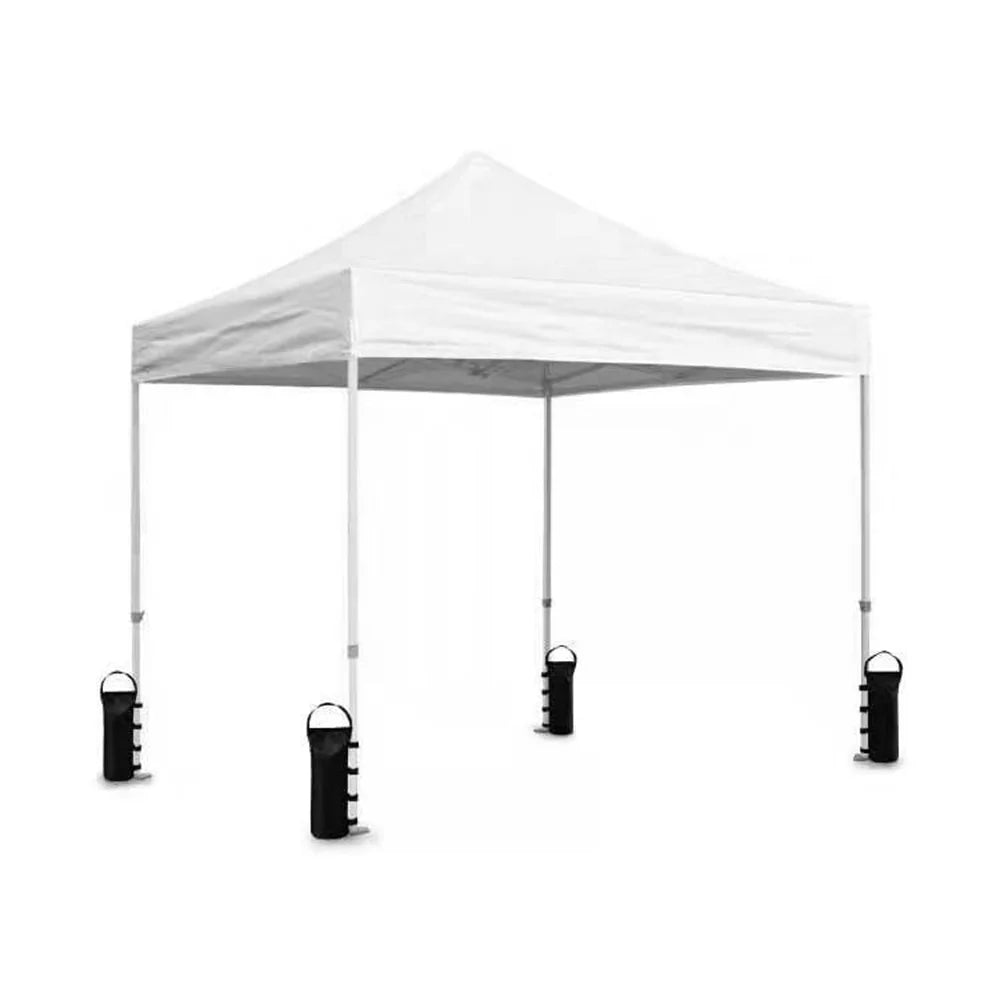 Sand Weight Bags for Pop Canopy Tent B973