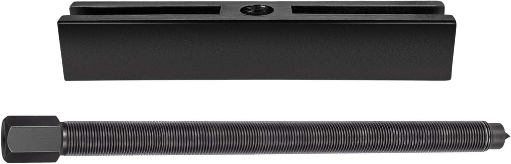 Output Shaft End Yoke Remover S6539