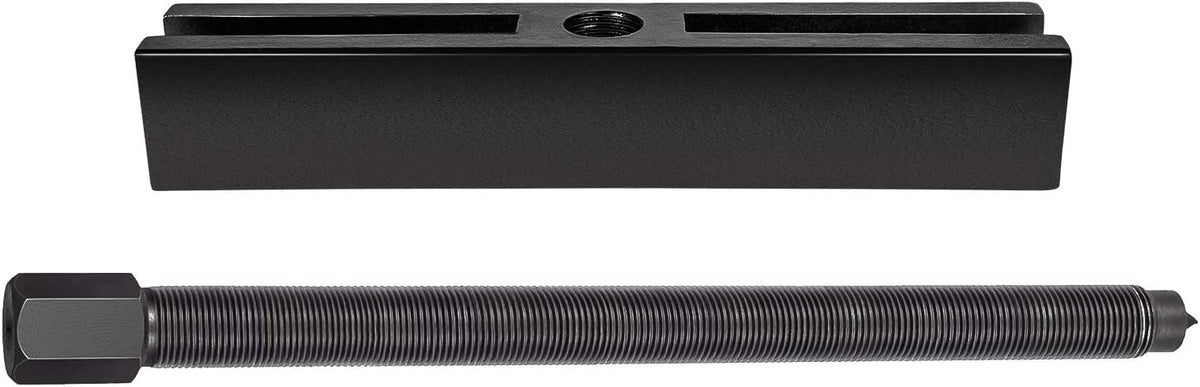 Output Shaft End Yoke Remover S6539