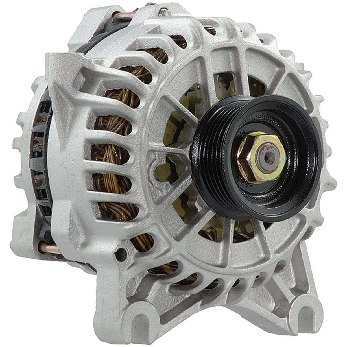 Alternator Z91801