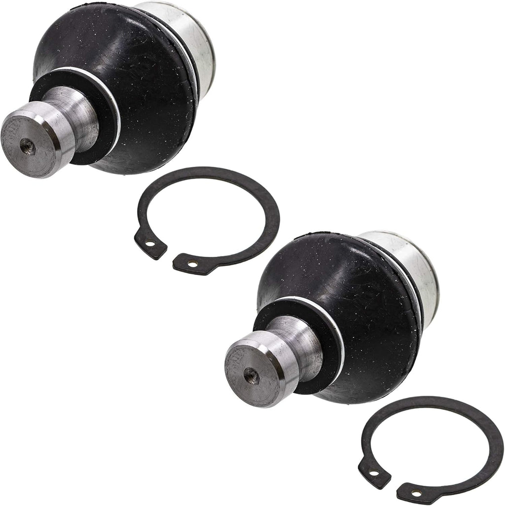 Ball Joint Upper Lower 2 Pack for Arctic Cat Z3078