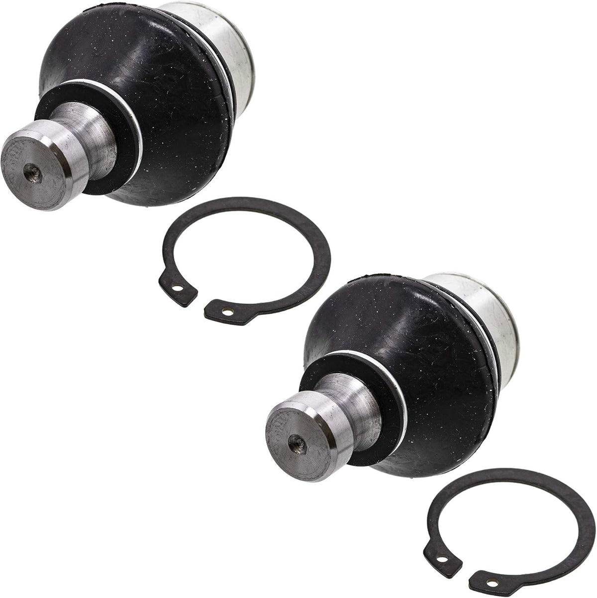 Ball Joint Upper Lower 2 Pack for Arctic Cat Z3078