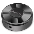 WiFi Wireless Audio Adapter Multi Room N294