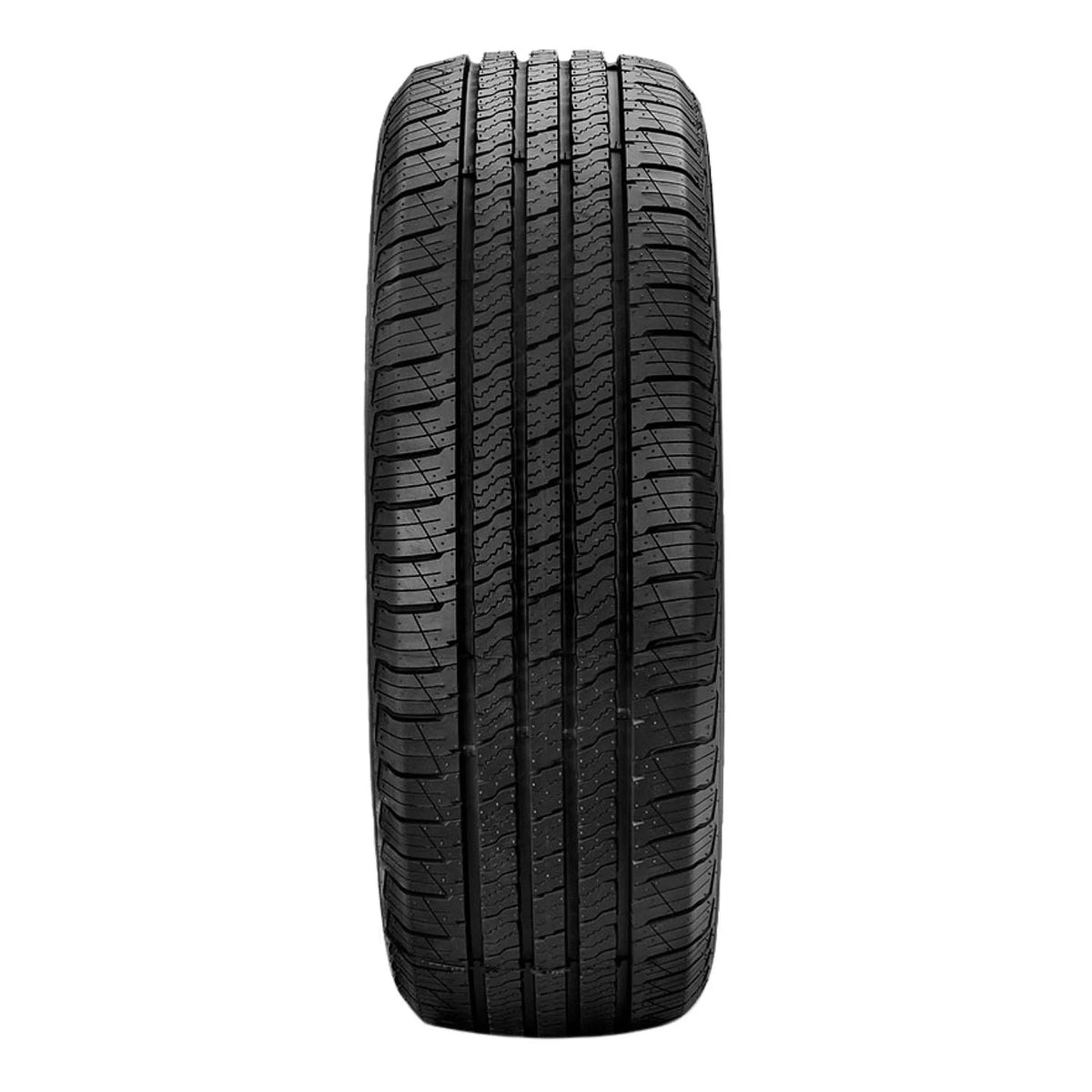 195/65R15 91 V Tire Y2776