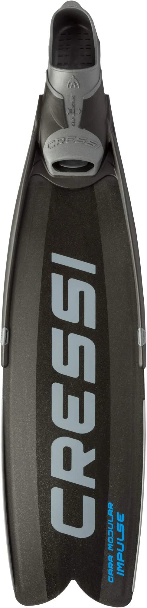 Modular Long Blade Fins U70540