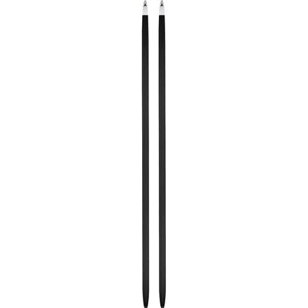 Redster C9 Carbon Ski - 202CM U9541
