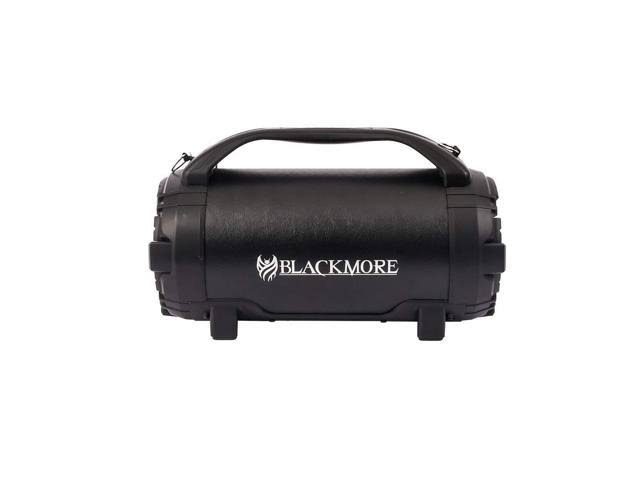 Camo Portable Bluetooth Speaker T71921