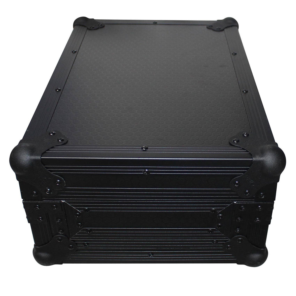 Black Flight Case for Pioneer DJM-S9 Mixer I980729