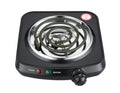 Single Burner X80216