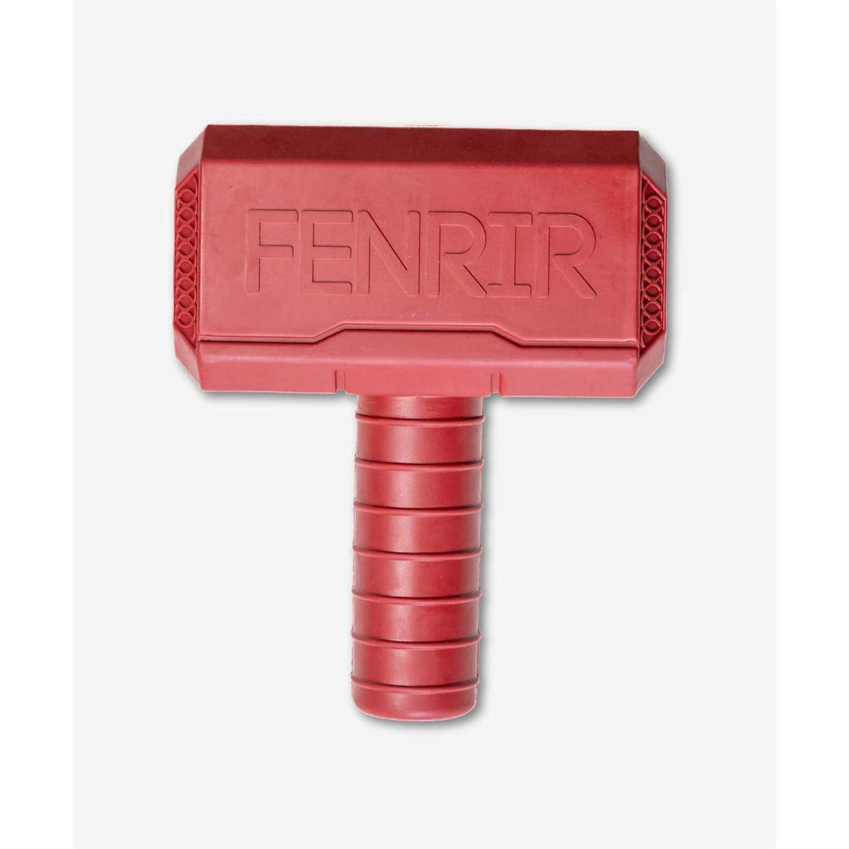 Hammer Chew Toy T4869