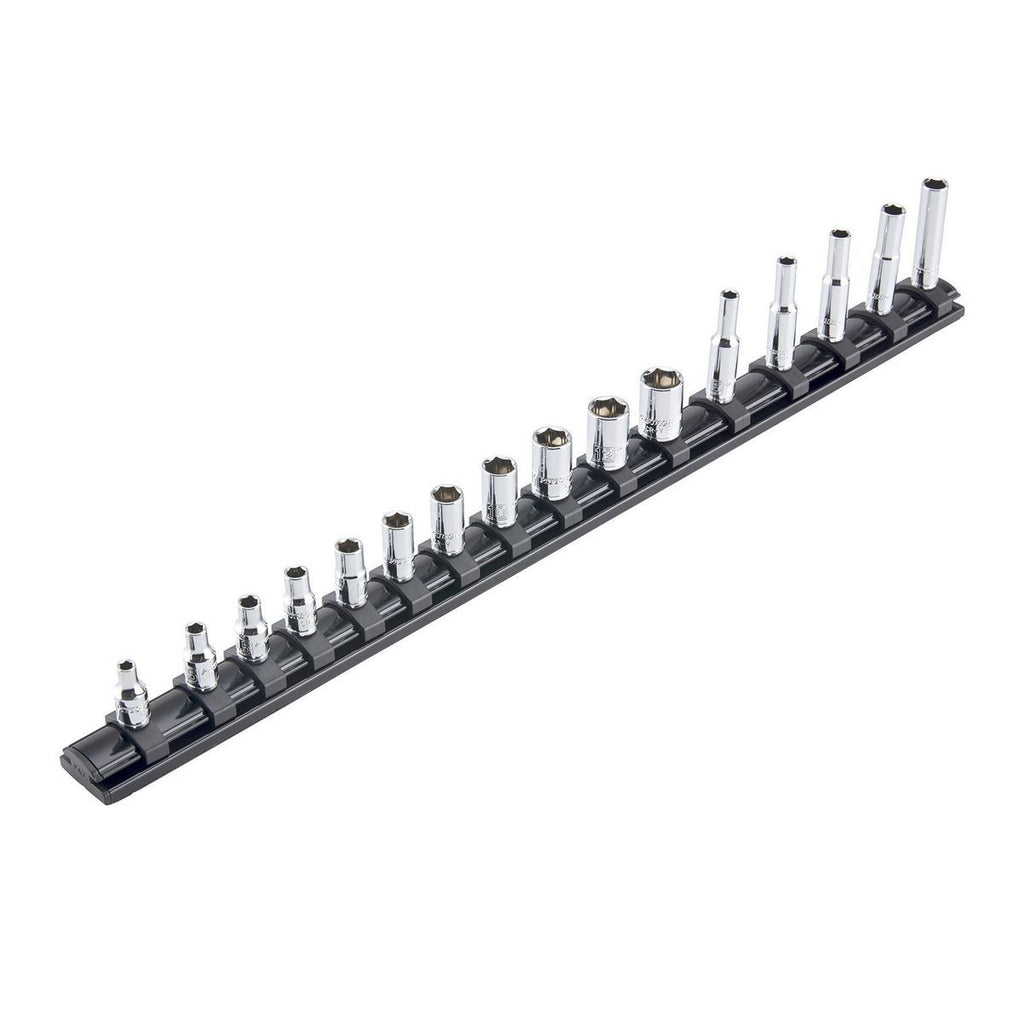 1/4 in. Magnetic Socket Rail O907078
