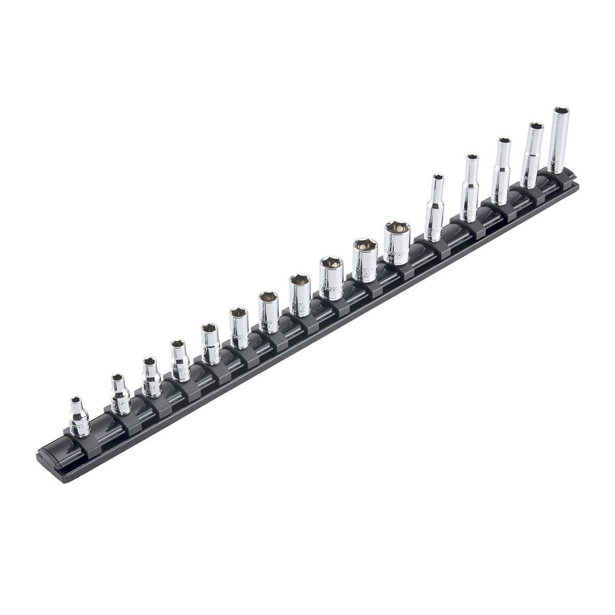 1/4 in. Magnetic Socket Rail O907078