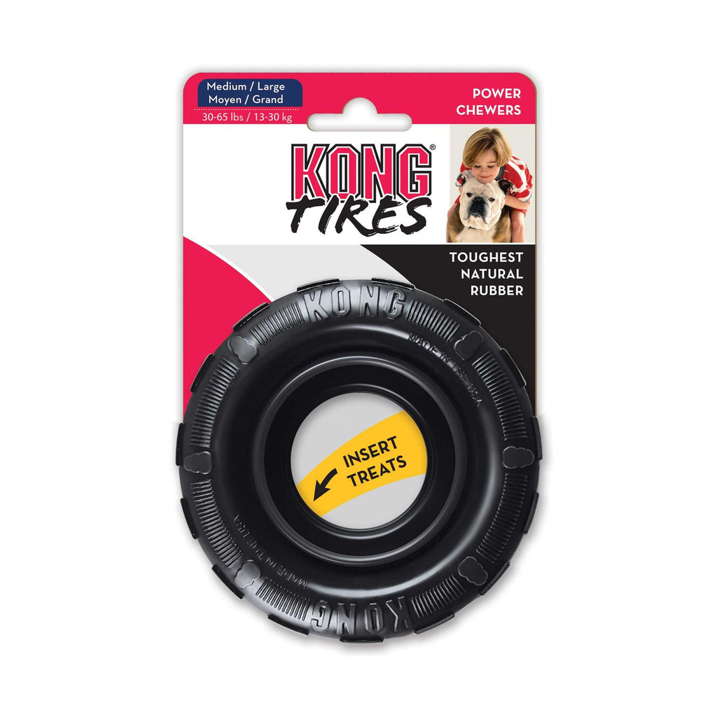 Dog Toy G534
