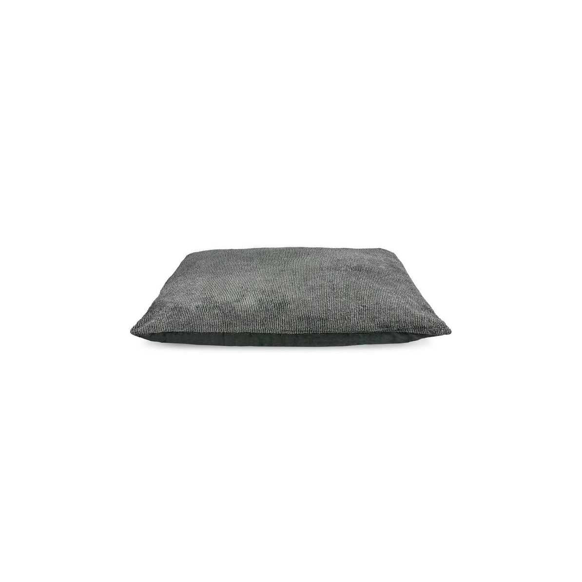 Rectangular Pillow Pet Bed S794957