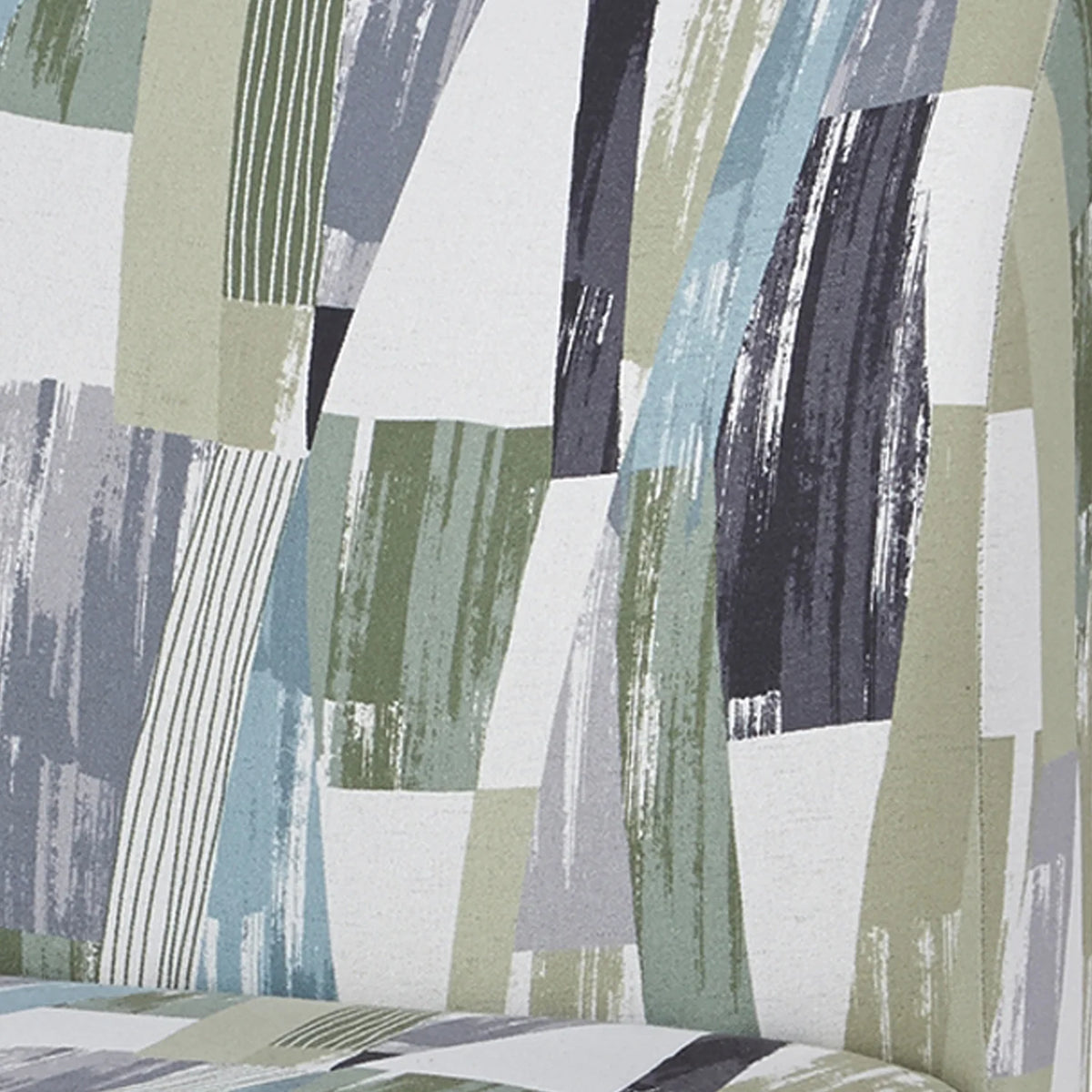 Accent Chair D775154