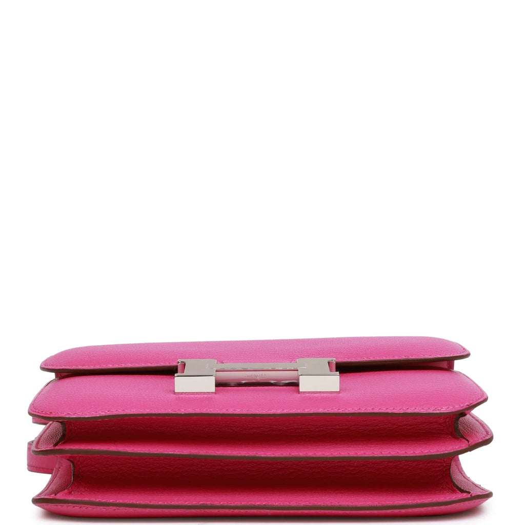 Magnolia Evercolor 18 Shoulder Bag B860