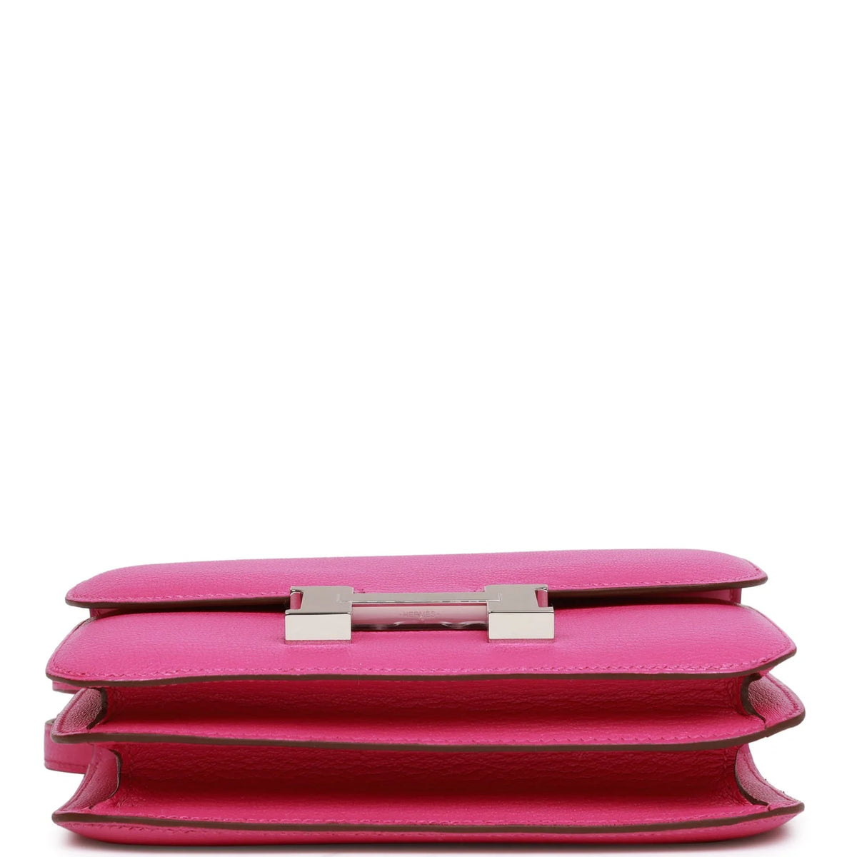 Magnolia Evercolor 18 Shoulder Bag B860
