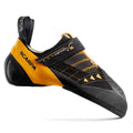 Scarpa Instinct EU 39 B2283
