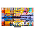 75" 8K Neo QLED Smart TV H479022
