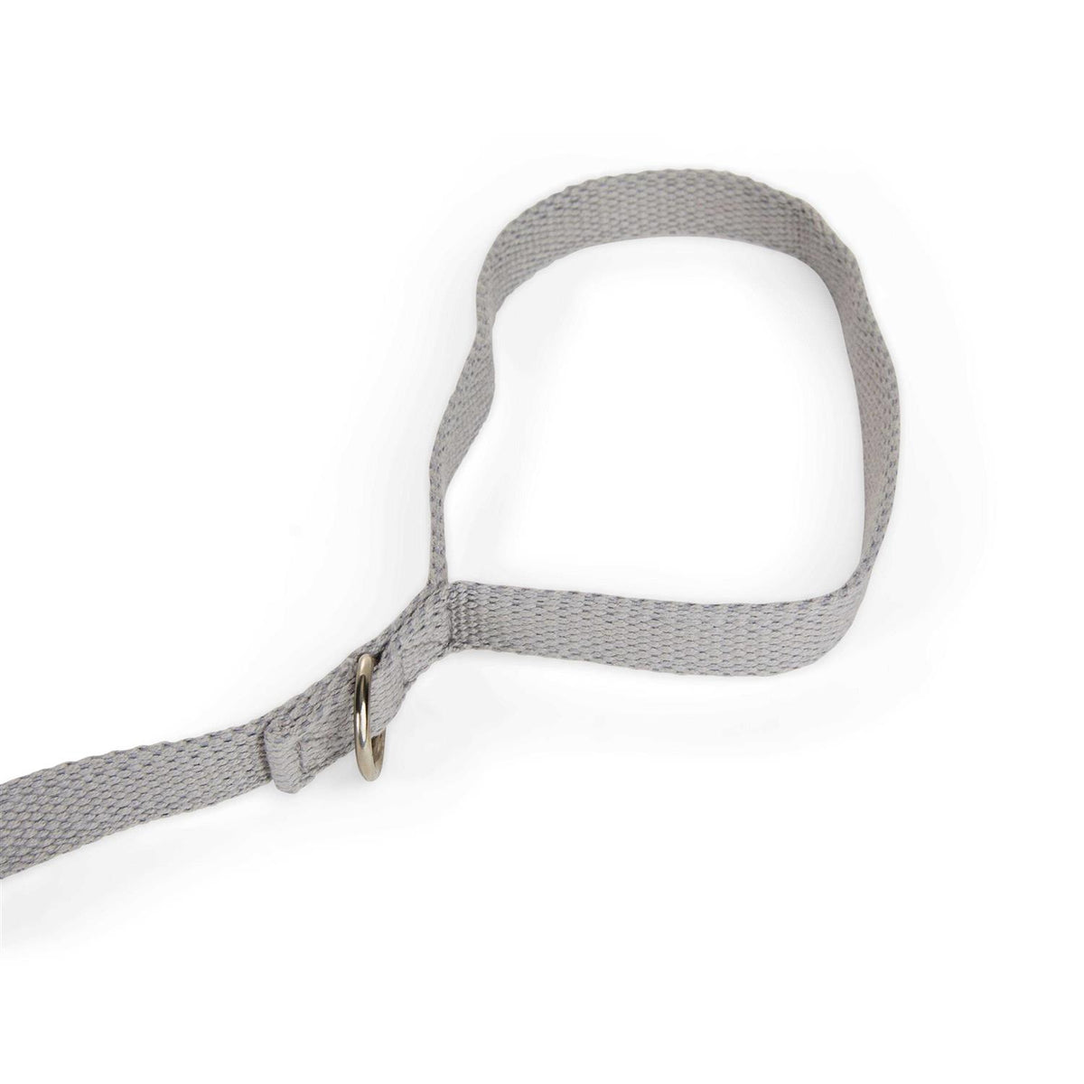 Adjustable Recall Training Dog Lead K376