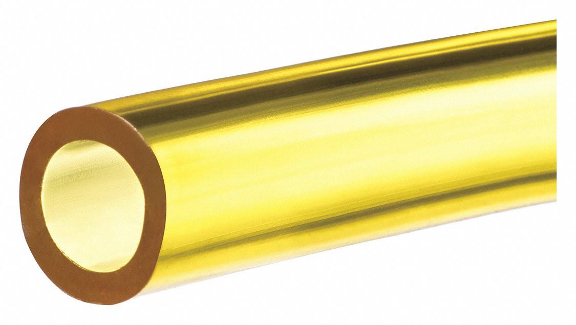 Fuel Tubing PVC 3/4x22 I.D. 1x22 O.D. R725098