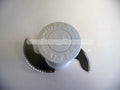 Multipurpose Blade for Food Processor K115266