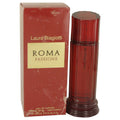 Eau De Toilette Spray 3.4 oz W29841
