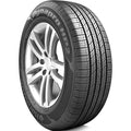 All Season 255/60R17 106V SUV/Crossover Tire Q14074