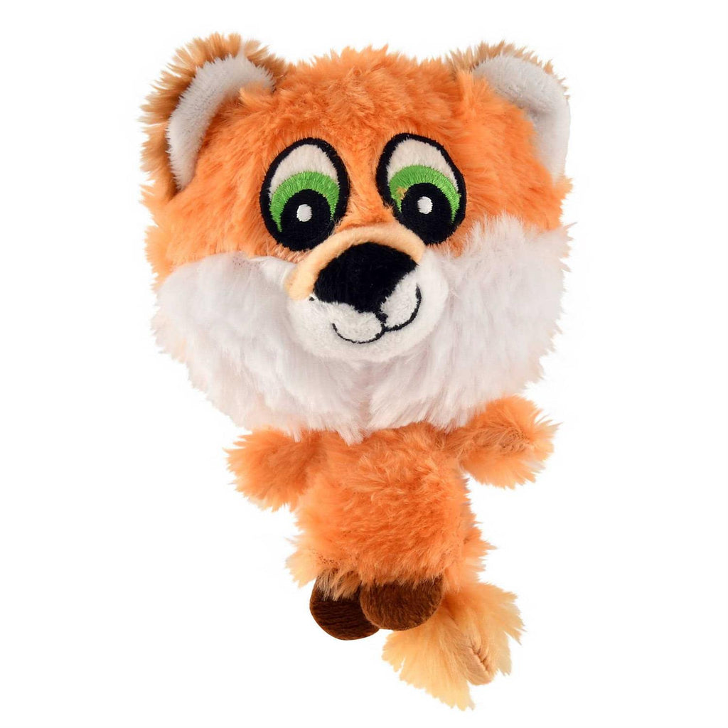 Dog Toy Z772