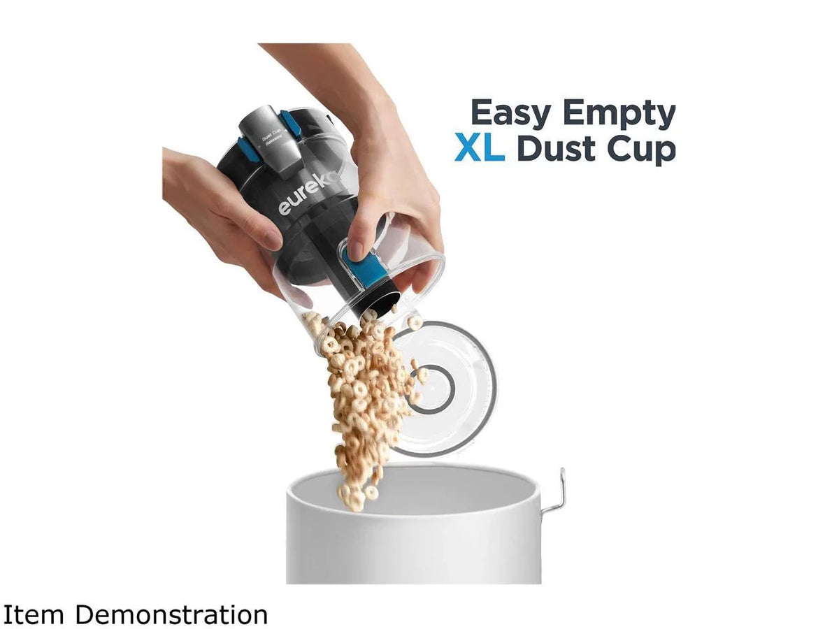 Cordless Stick Vacuum W52279