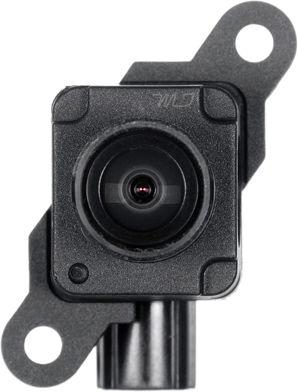 Rear View Backup Camera for Dodge Durango (2014-2015) Q55978