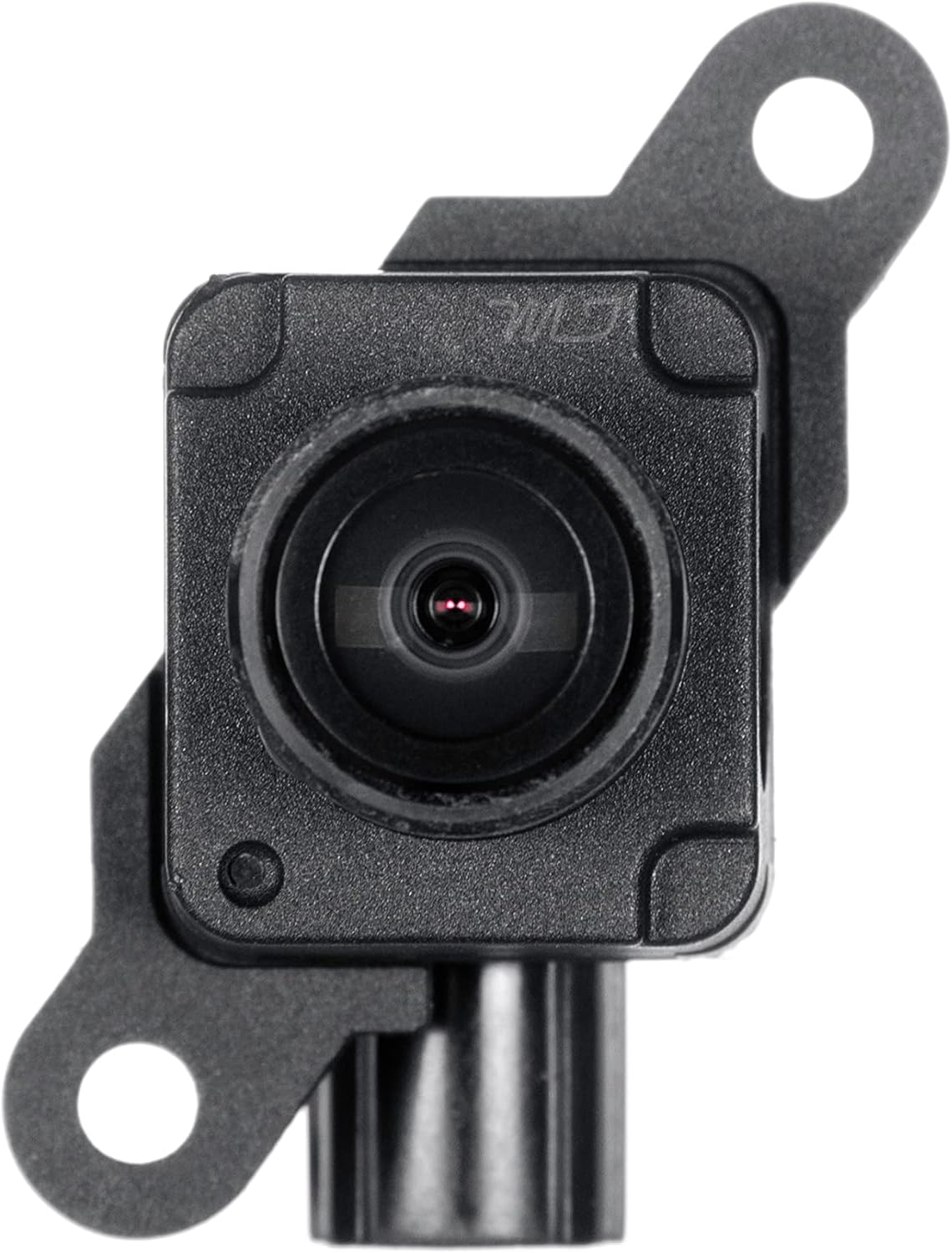 Rear View Backup Camera for Dodge Durango (2014-2015) Q55978