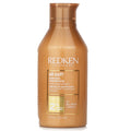 All Soft Shampoo 300ml W4592