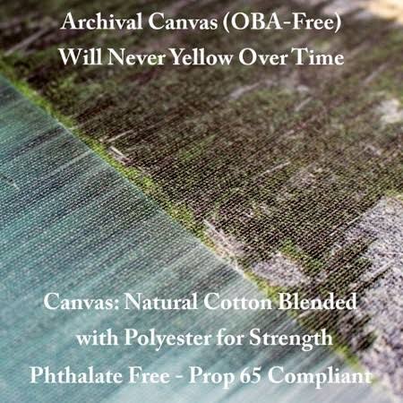 Canvas Art L24051