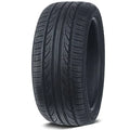 All Season 245/40ZR18 97W XL Passenger Tire D122778