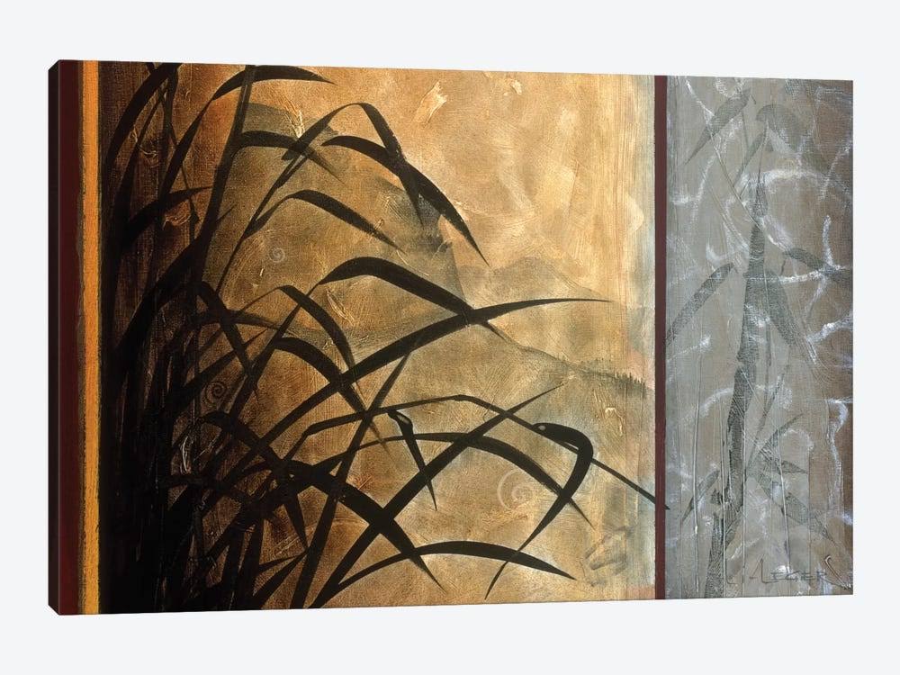 Journey to Tai Shan Canvas Wall Decor Prints P891796
