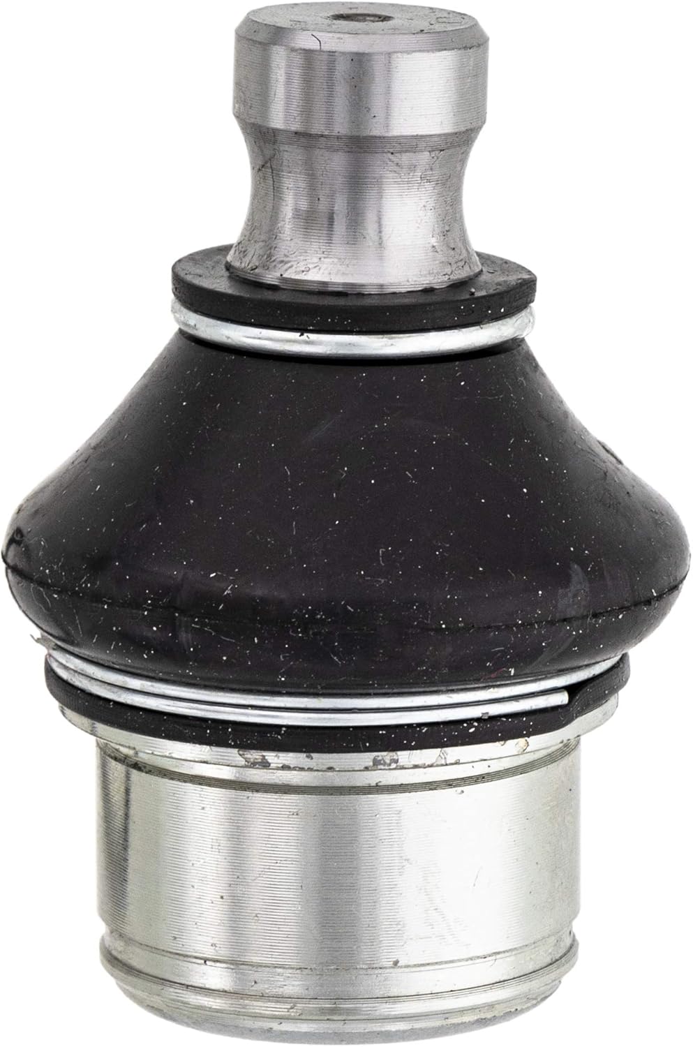 Ball Joint Upper Lower 2 Pack for Arctic Cat Z3078