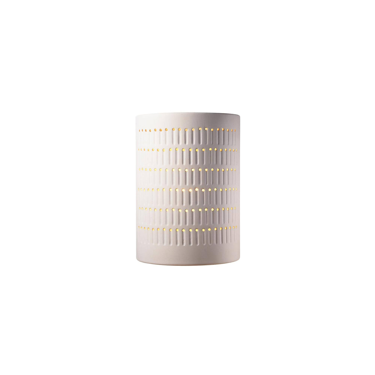 Large Cactus Cylinder Open I2013