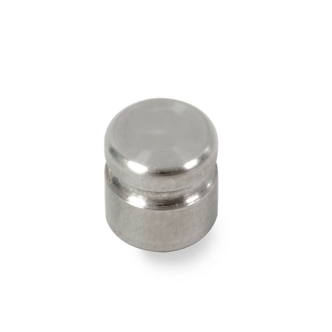 3 G Class F Test Weight with Traceable Certificate R51664