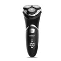 Electric Shaver Razor with Pop Up Trimmer, IPX7 Waterproof, Pack of 2 C369283