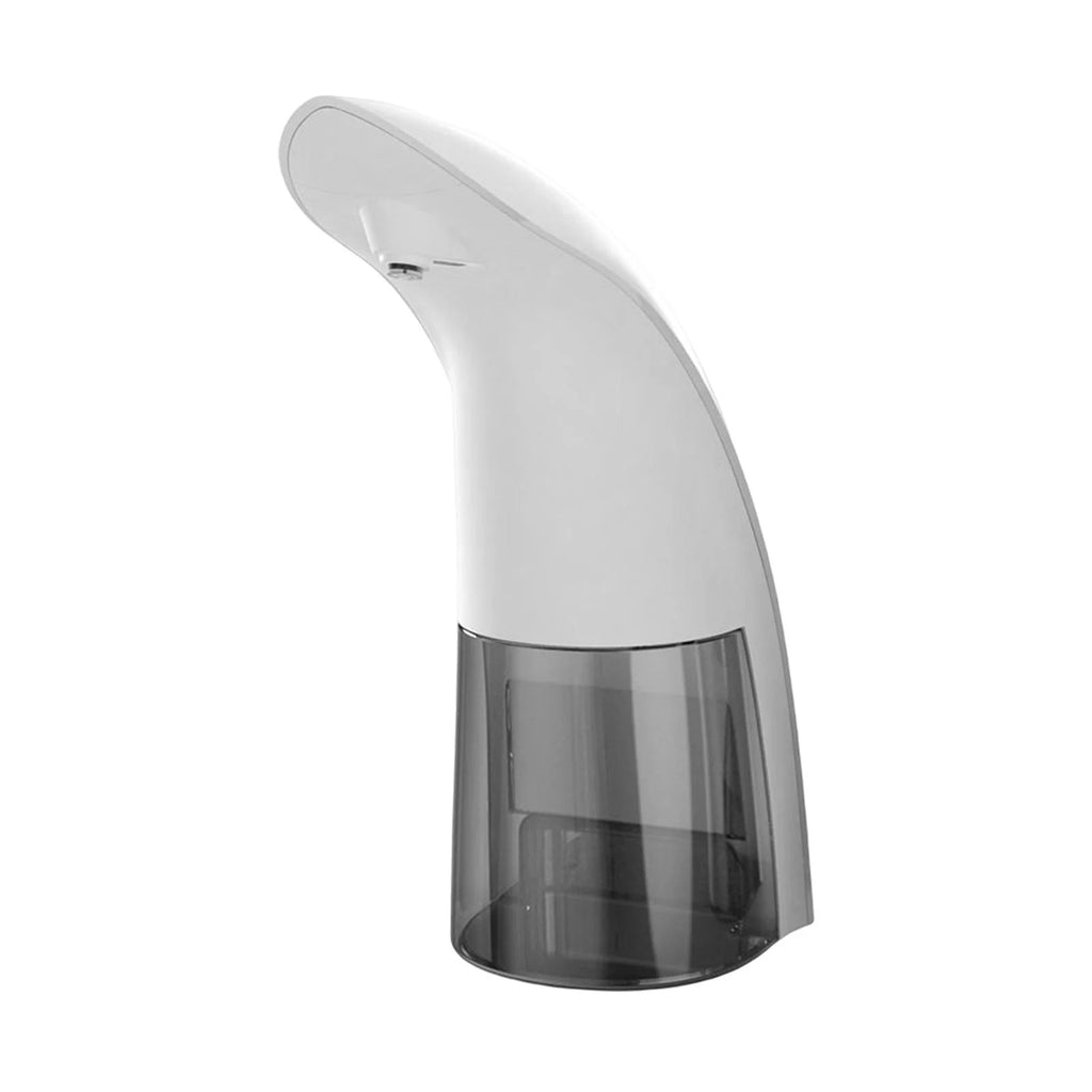 Touchless Automatic Liquid Soap Dispenser T63968