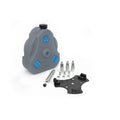 Cam Kit W959