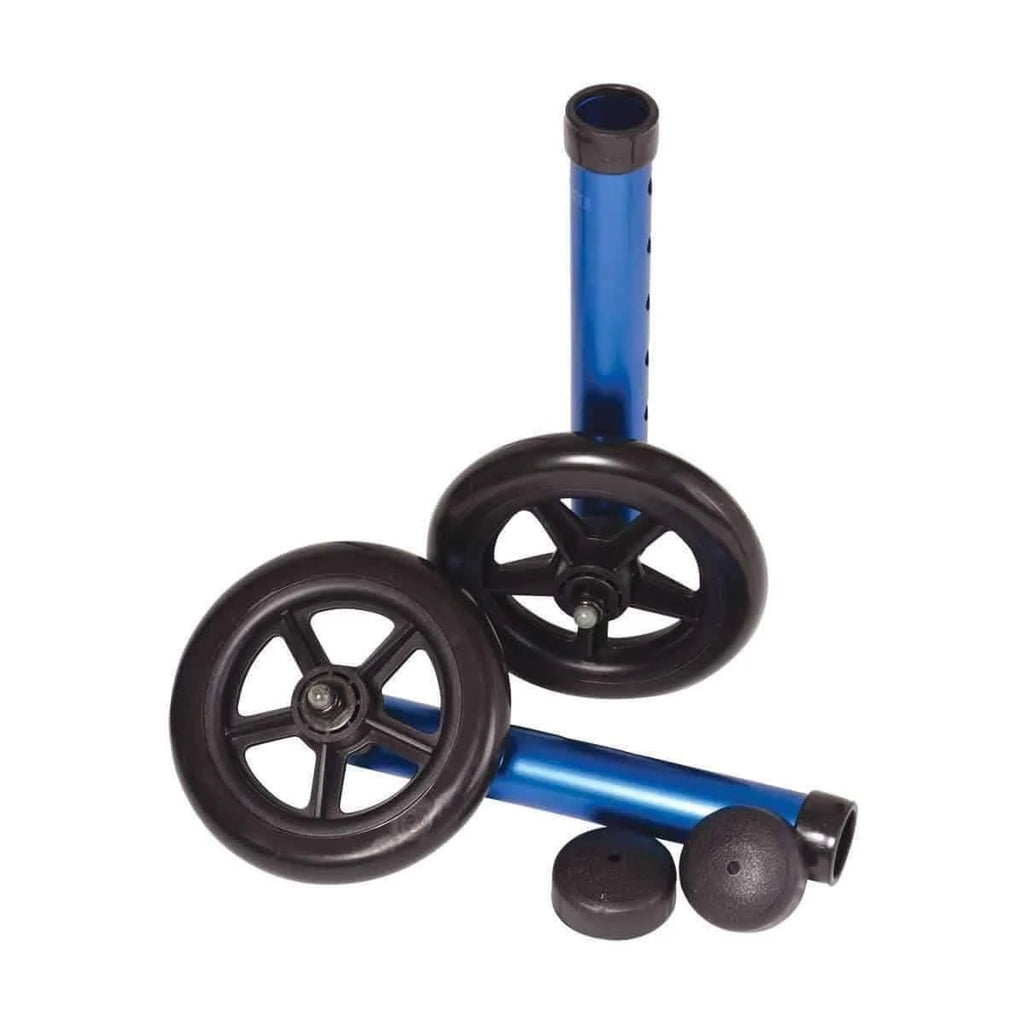 Blue Walker G828