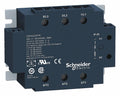 Solid State Relay E15757