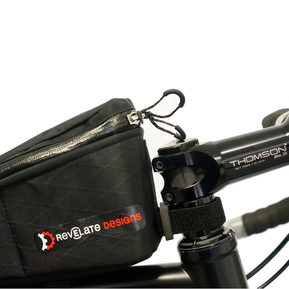 Multi-Cam Frame Bags C207